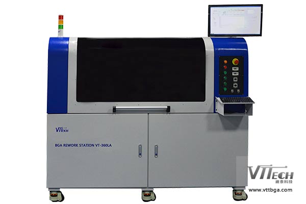 BGA返修臺批發價格 BGA返修臺批發價格